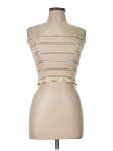 1 size - L