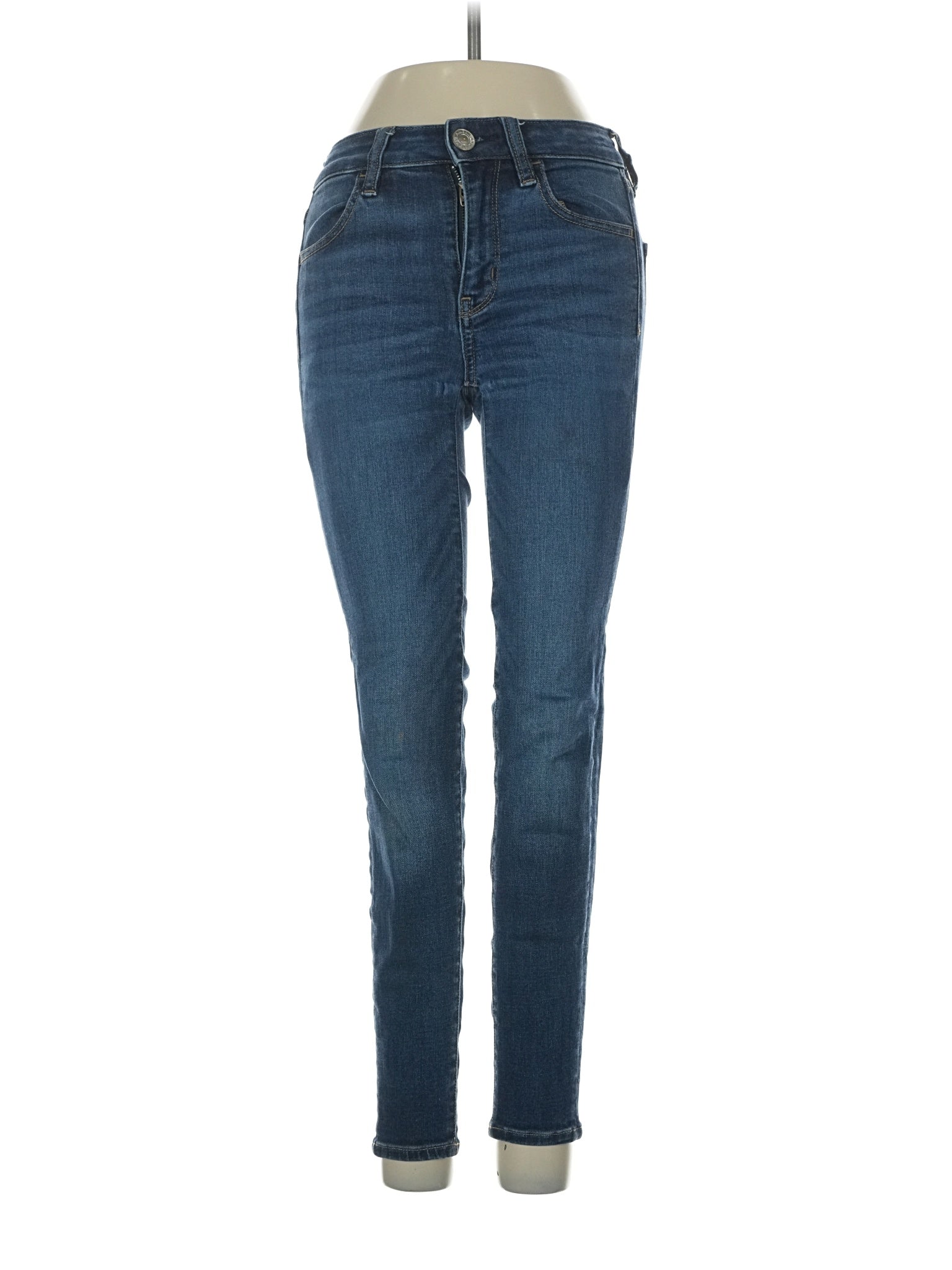1 size - 00S