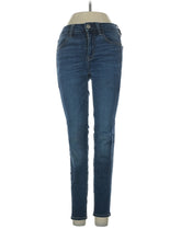 1 size - 00S