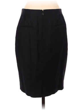 Casual Skirt size - 4