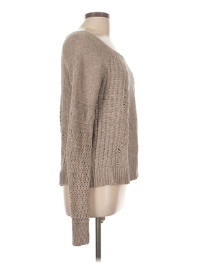 3 size - L