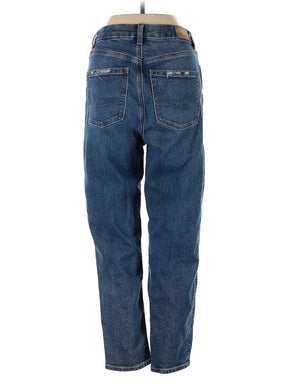 2 size - 2