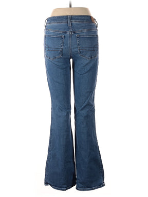 2 size - 8