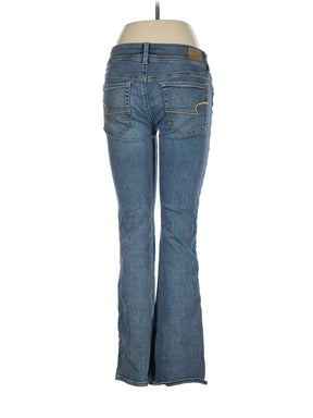 2 size - 8
