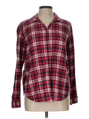 1 size - L