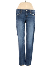 1 size - 0