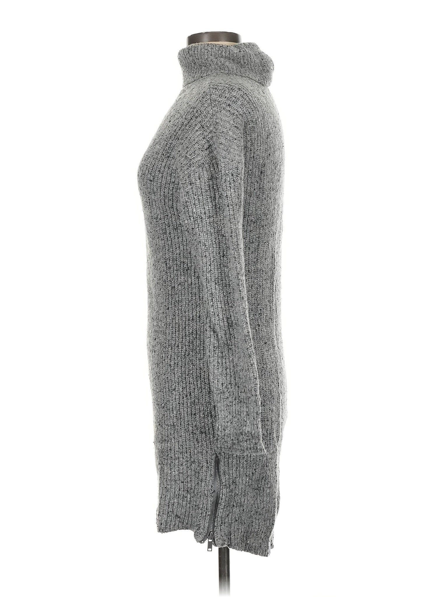 4 size - M