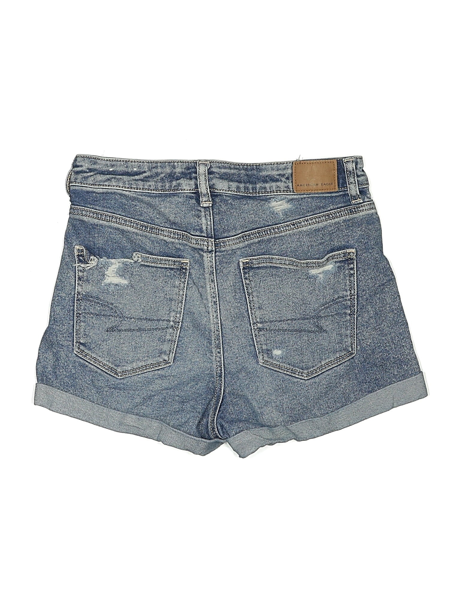 2 size - 4