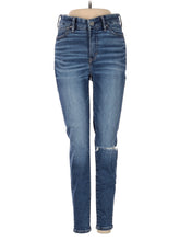1 size - 2