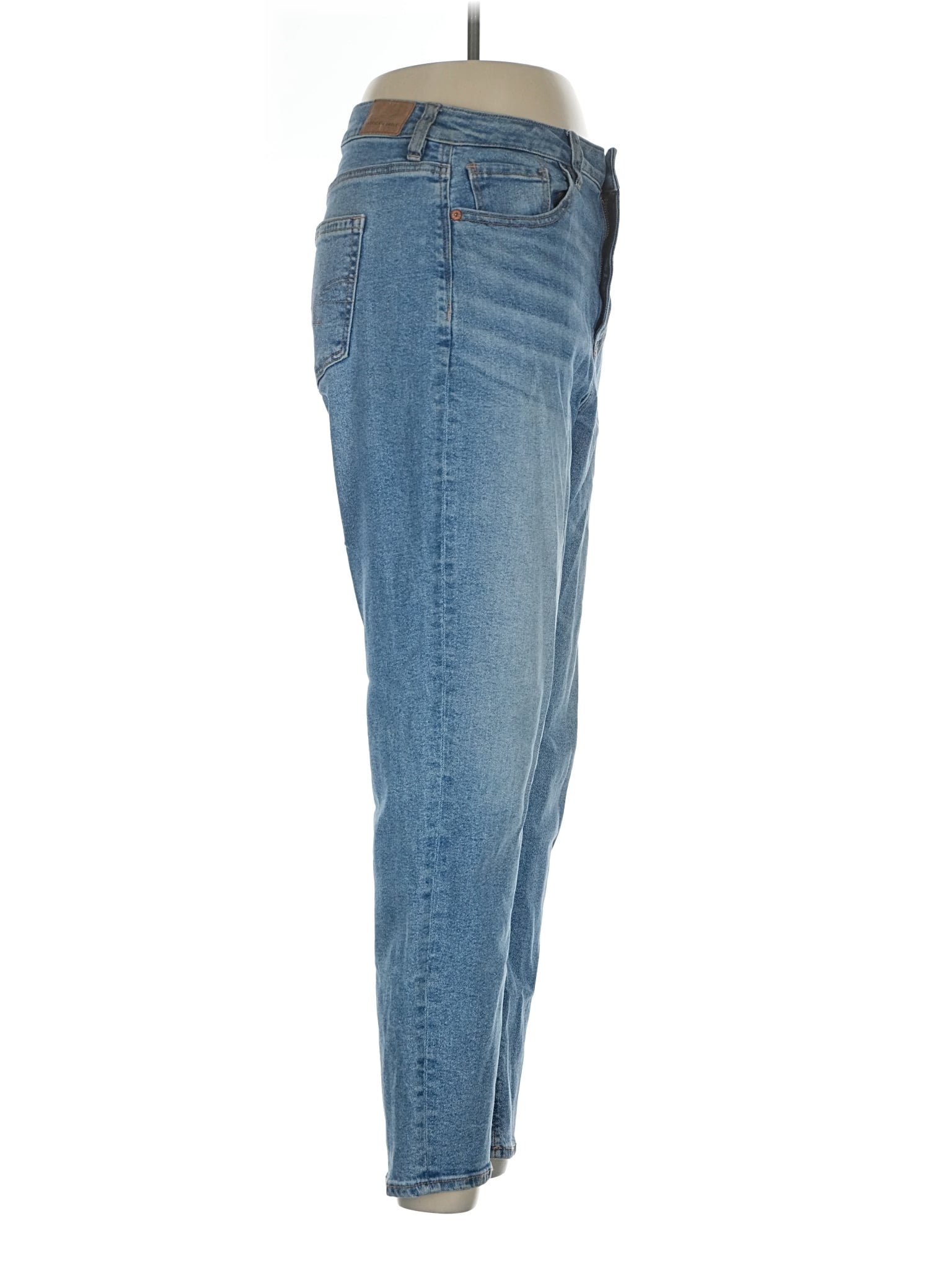3 size - 10
