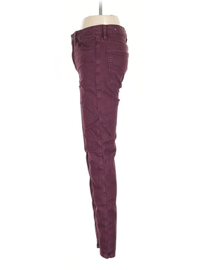 4 size - 4 Regular