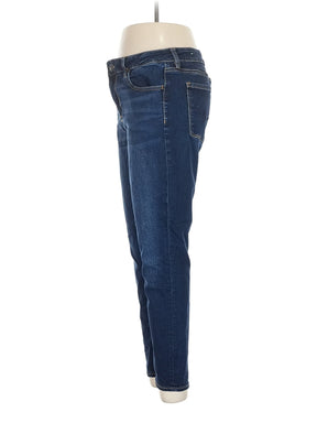 4 size - 16R