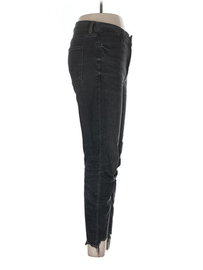 3 size - 10