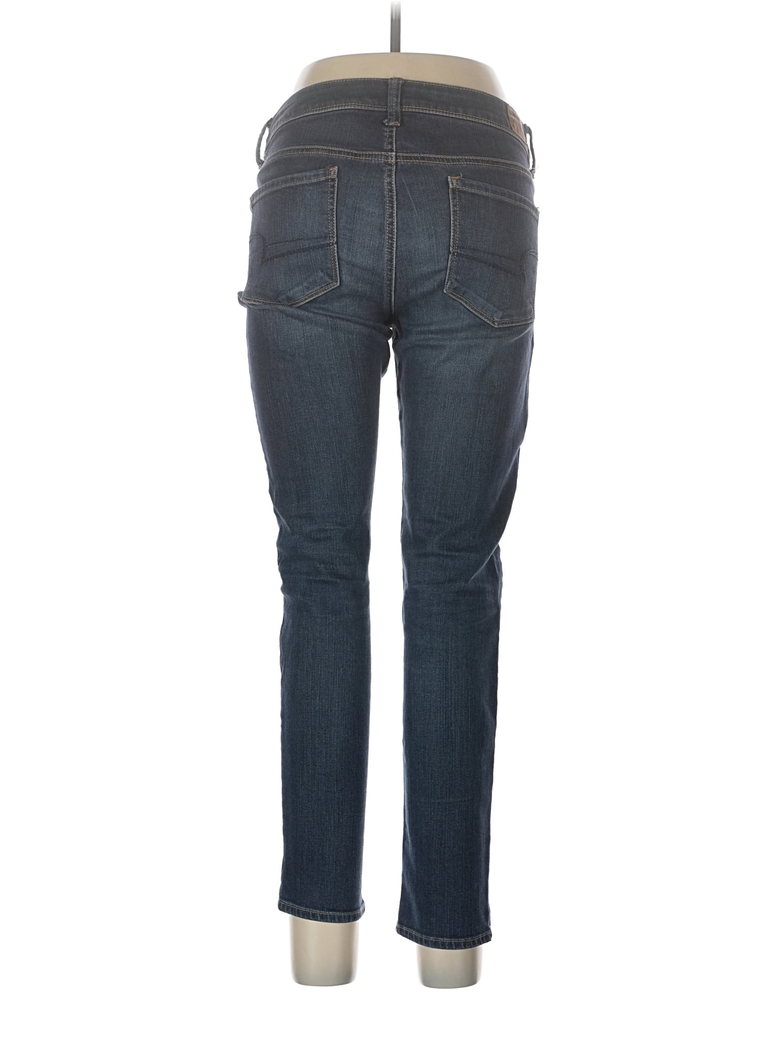 2 size - 10
