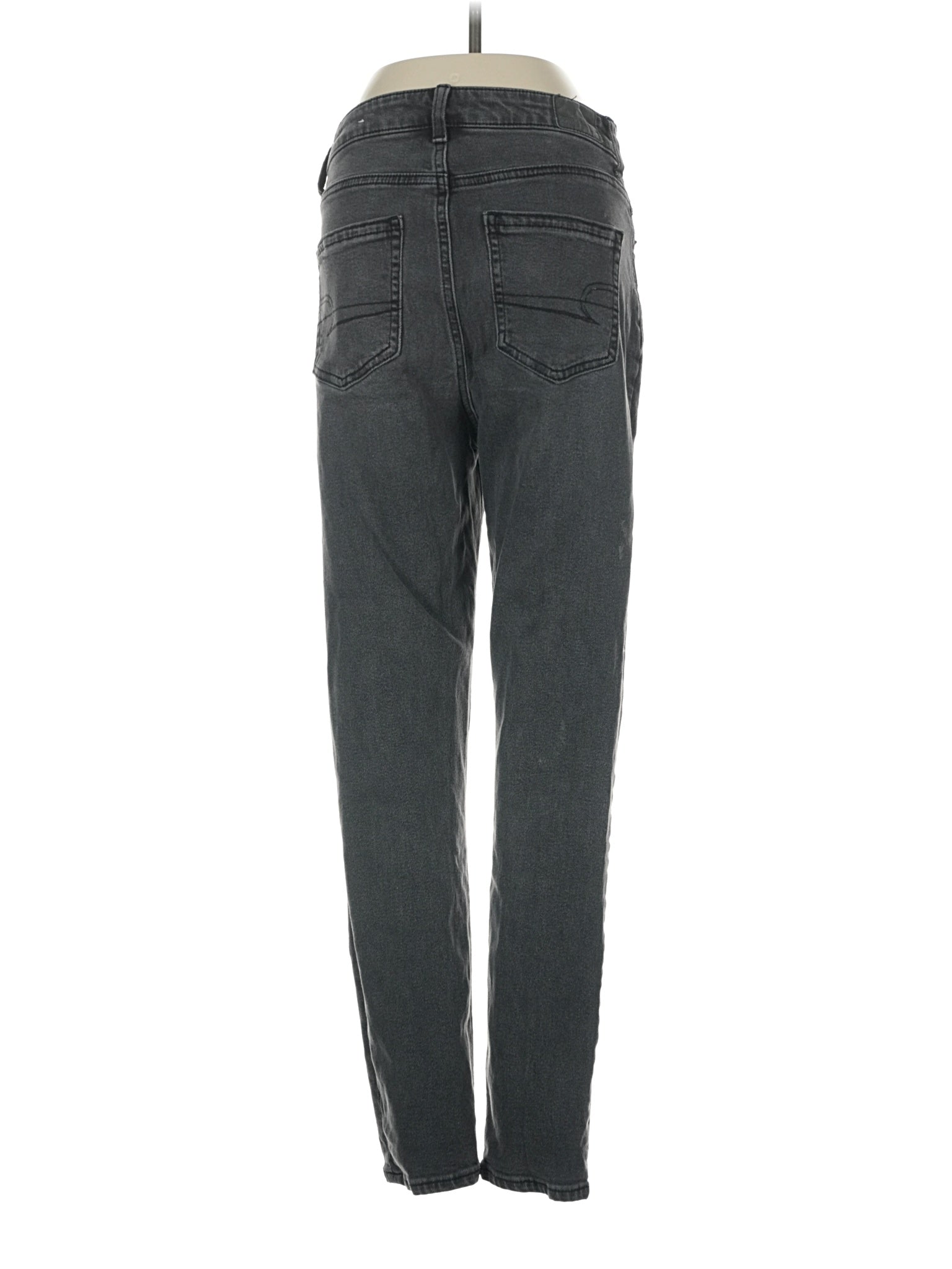 2 size - 2