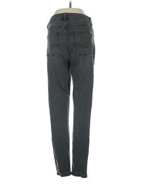 2 size - 2