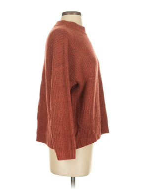 3 size - S