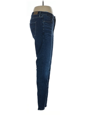 3 size - 12L