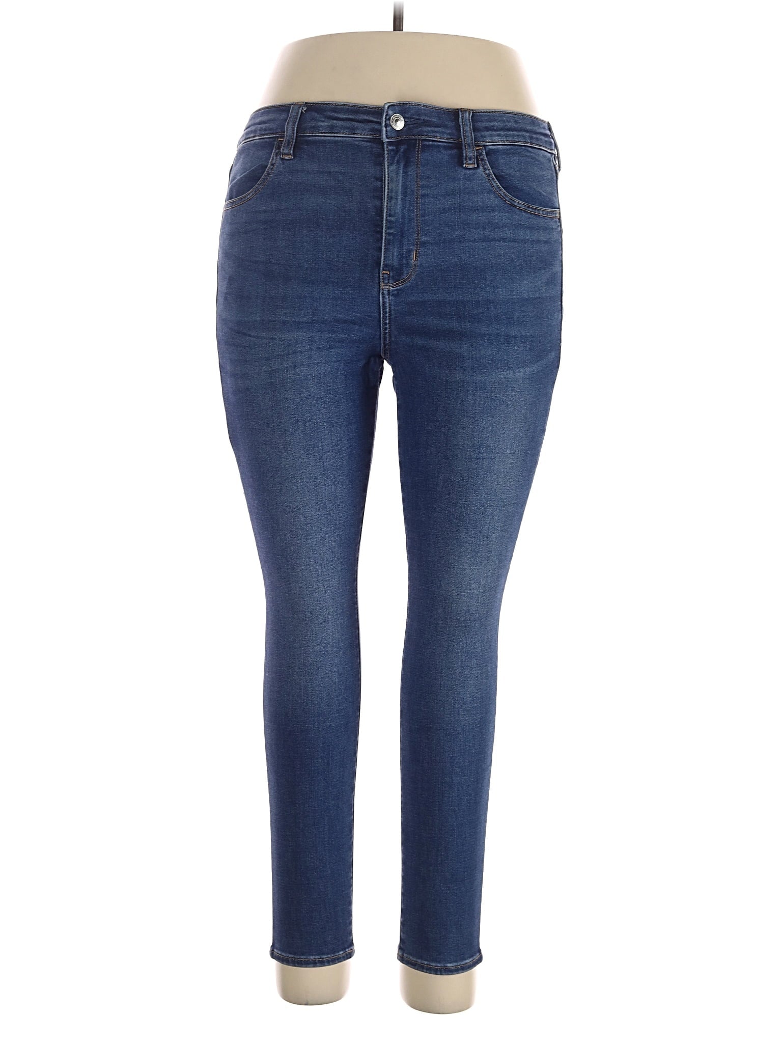 1 size - 14