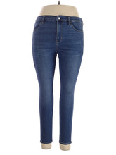 1 size - 14