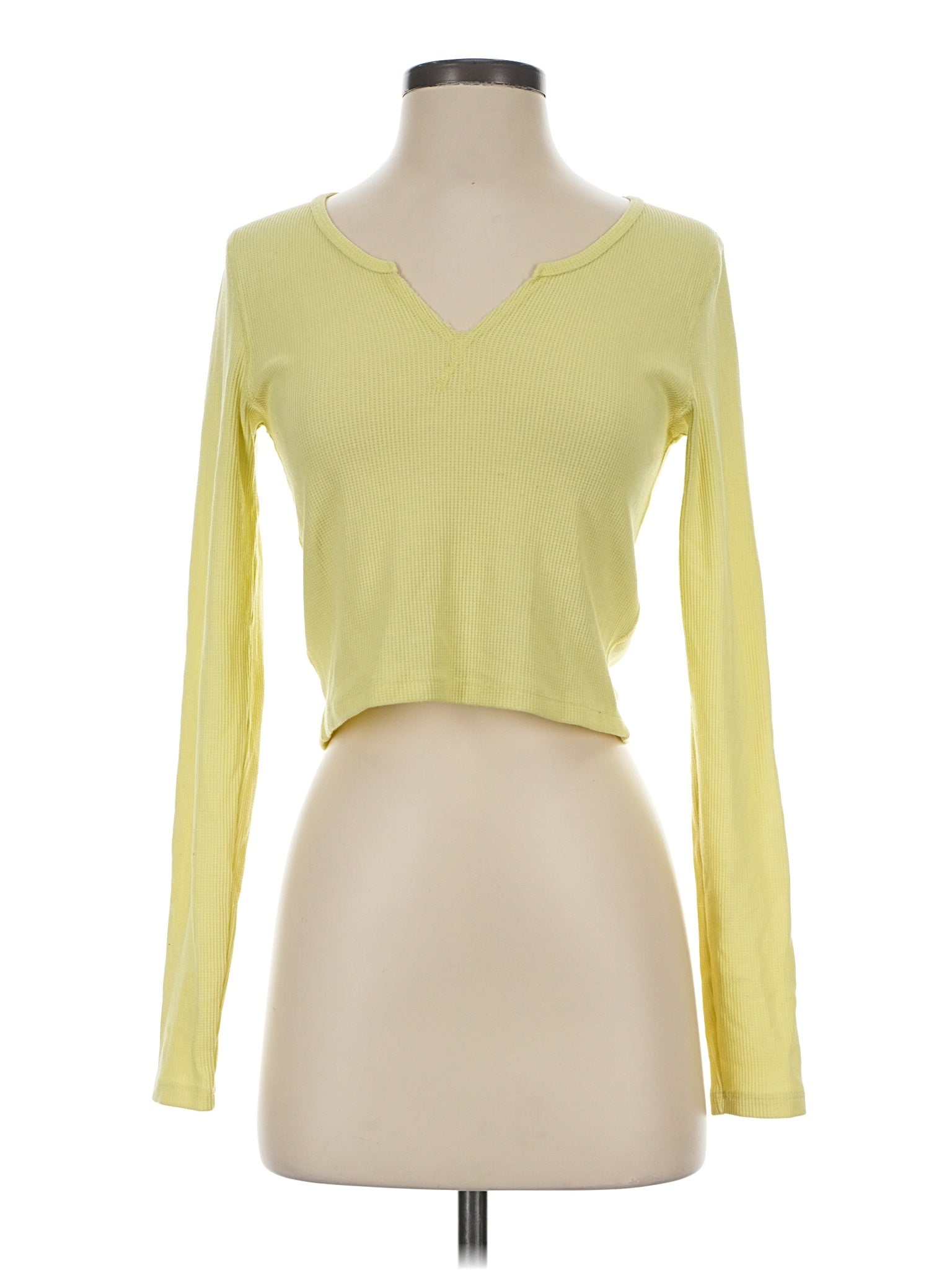 1 size - S