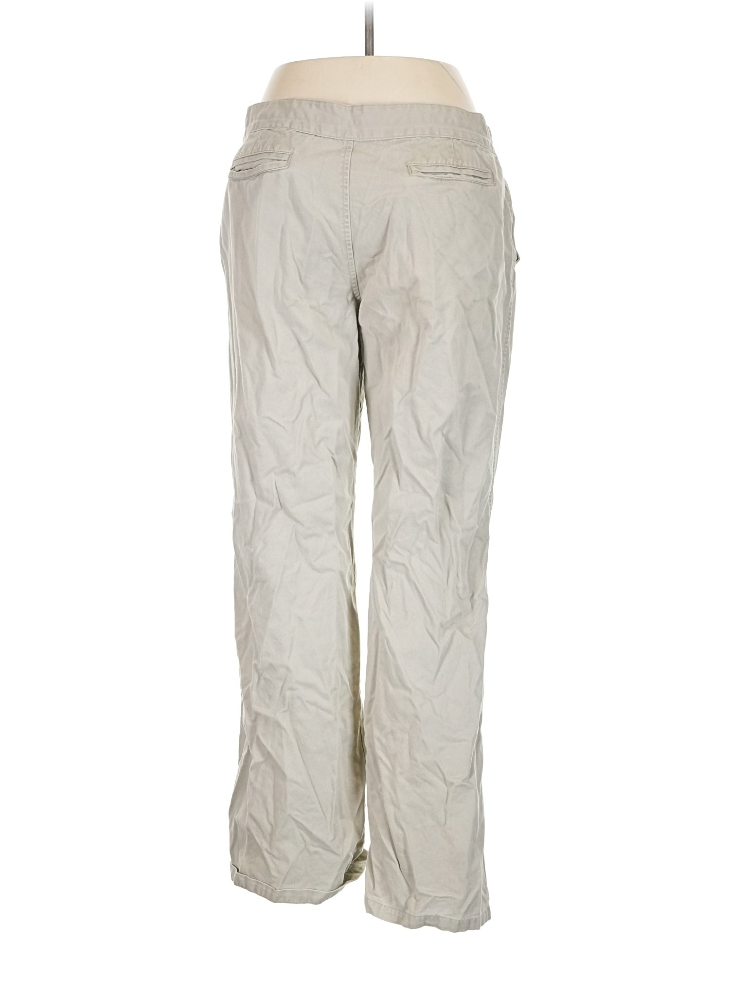2 size - 14