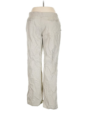 2 size - 14