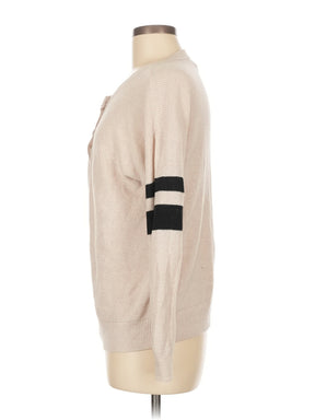 4 size - M