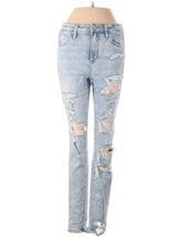 1 size - 2
