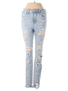 1 size - 2