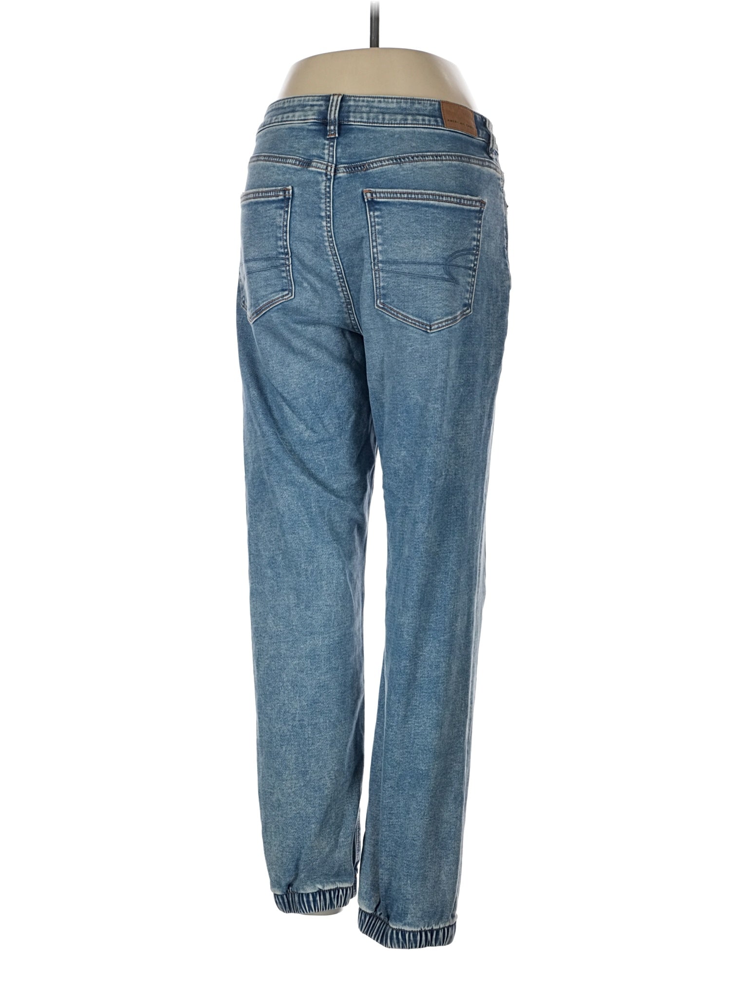 2 size - 10