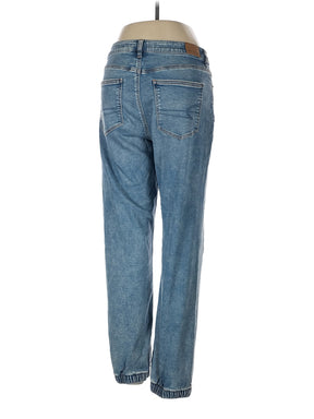 2 size - 10