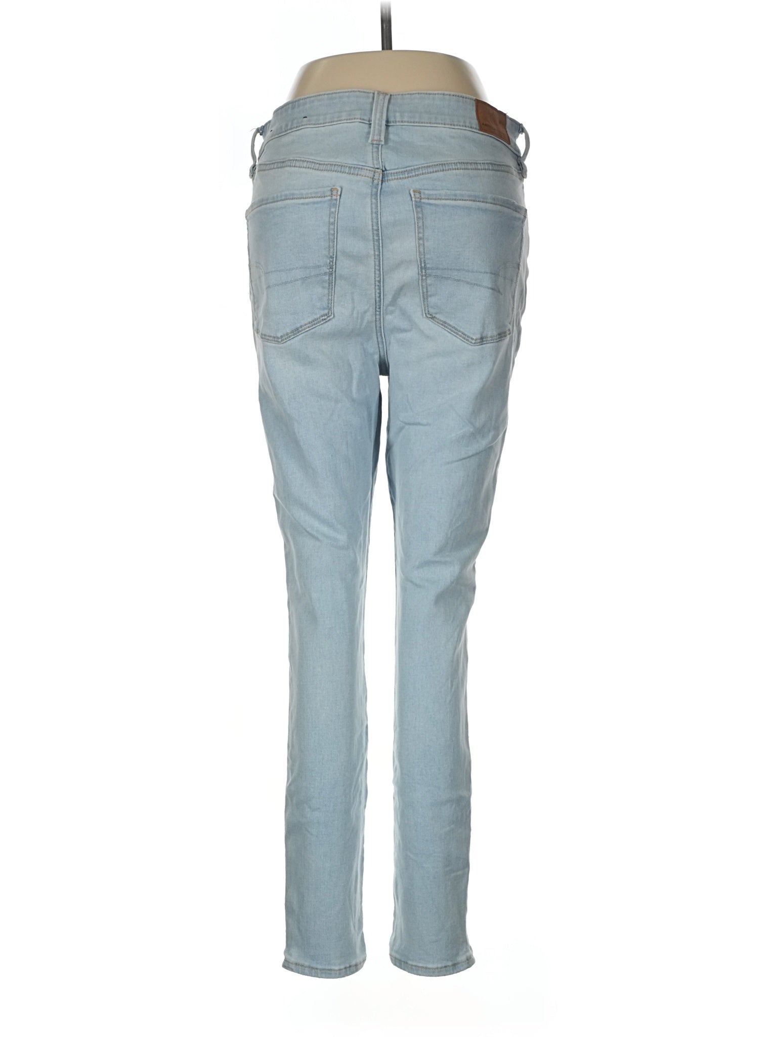 2 size - 8