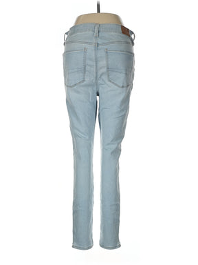 2 size - 8