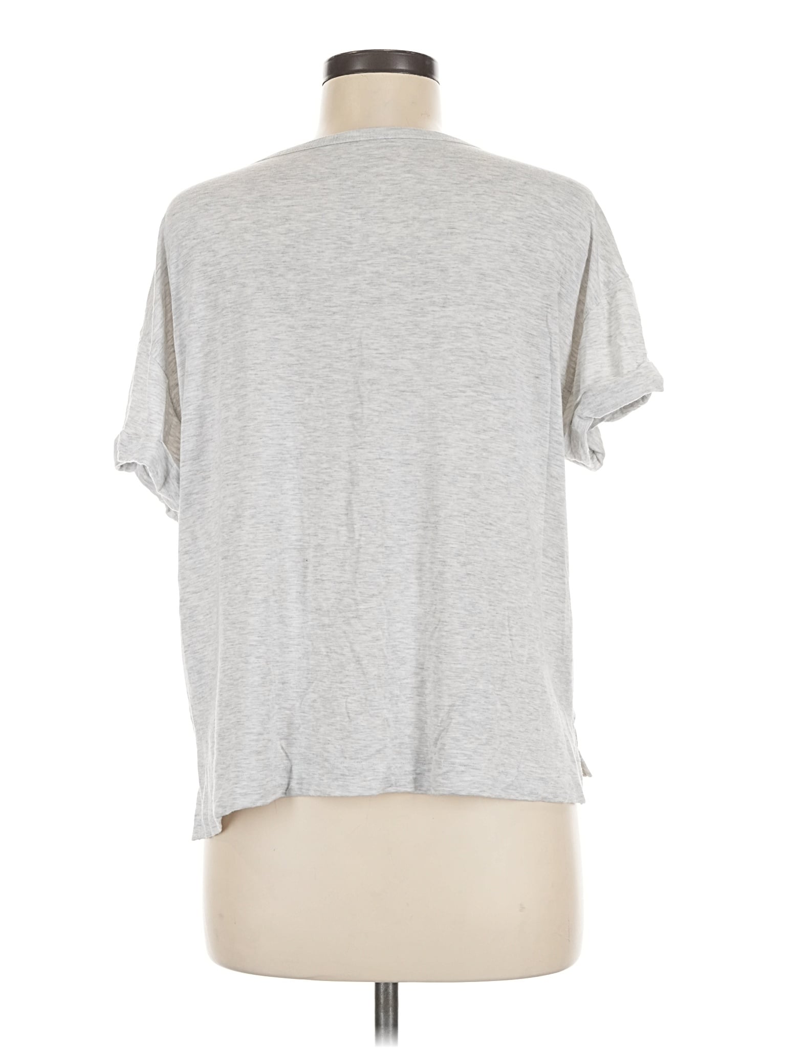 2 size - M