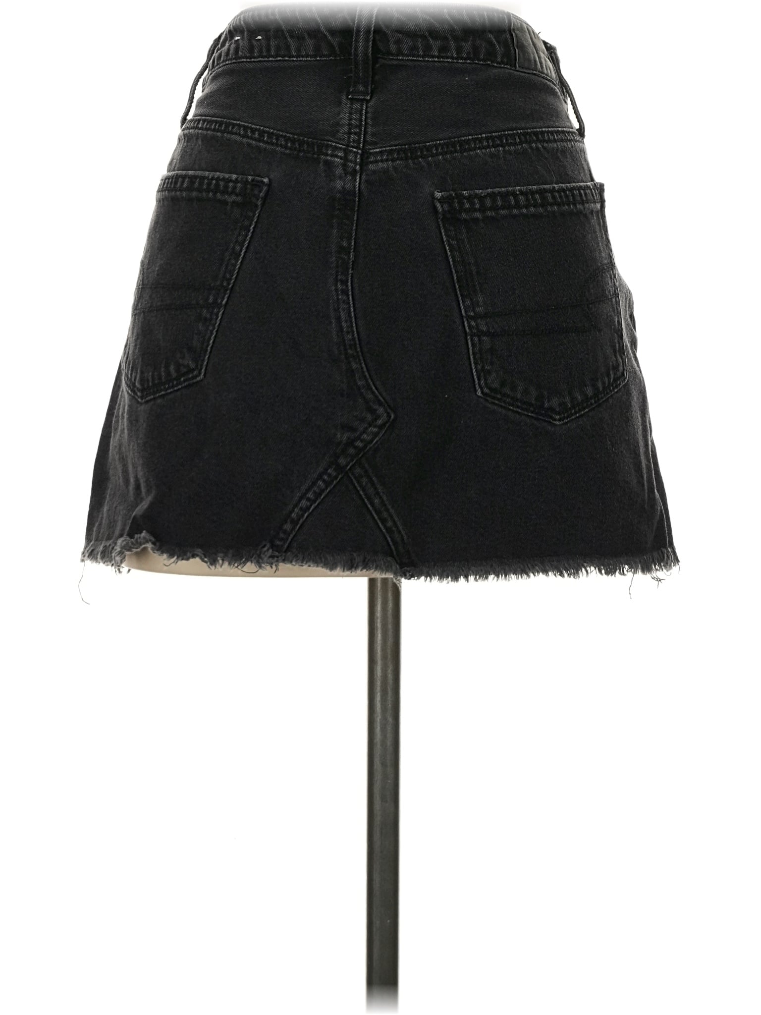 2 size - 0