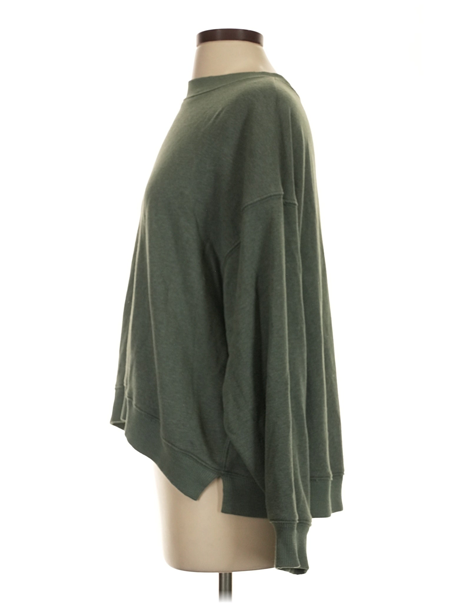 4 size - XS