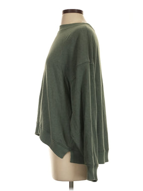4 size - XS