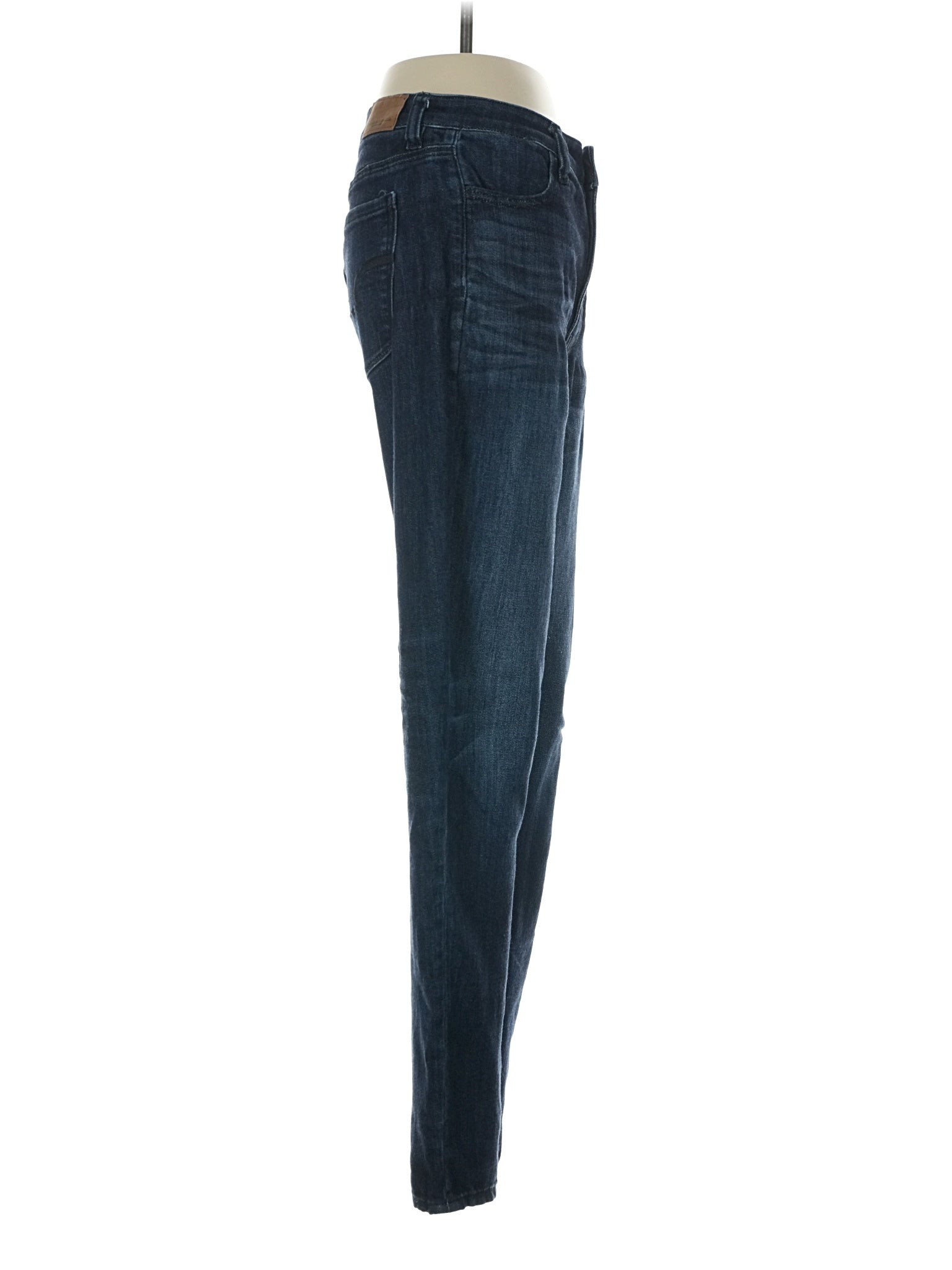 3 size - 4