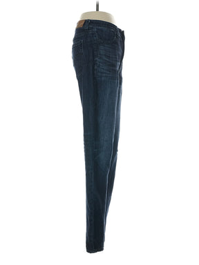 3 size - 4