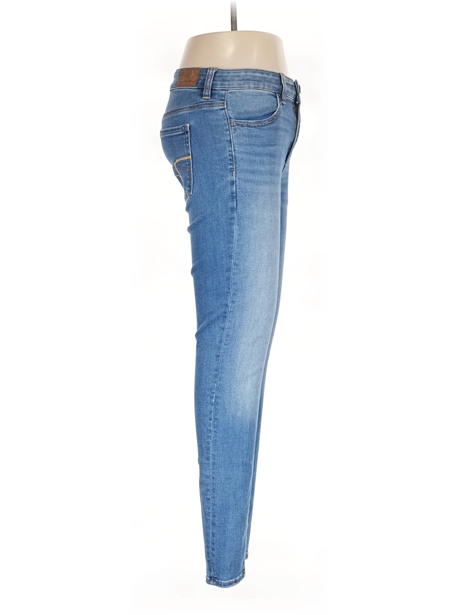 3 size - 6