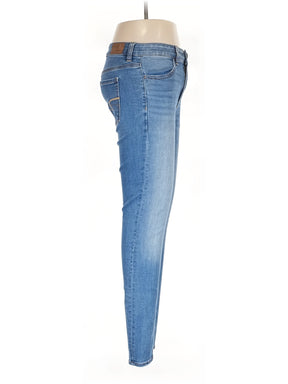 3 size - 6