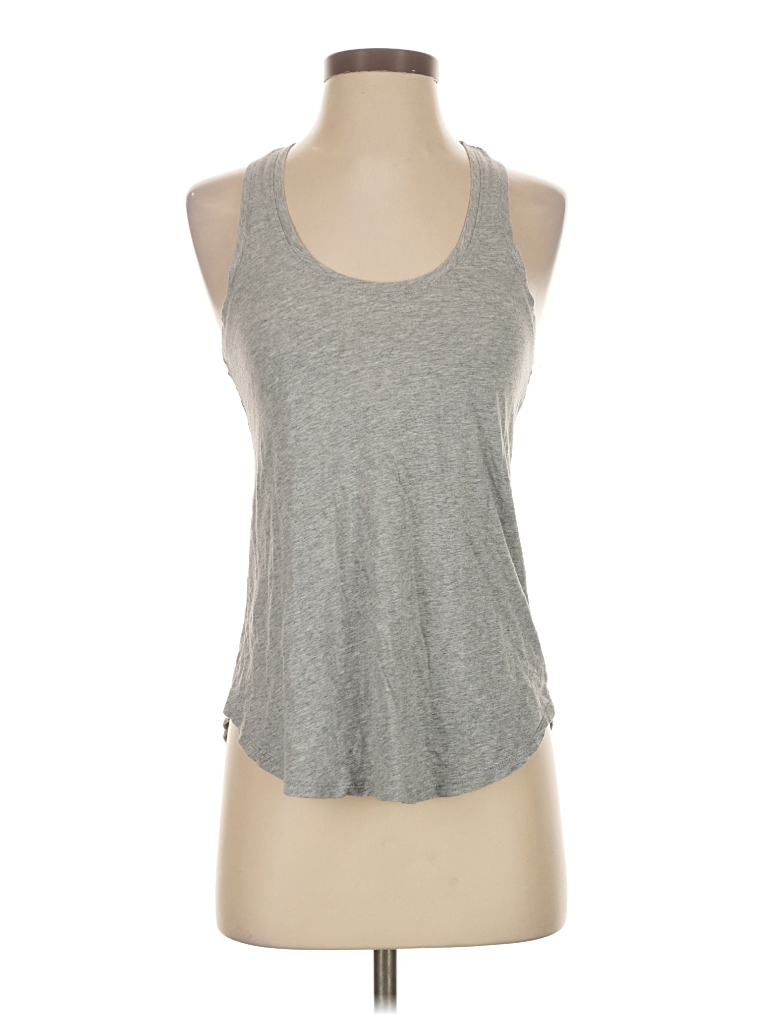 1 size - XS