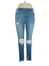 1 size - 16