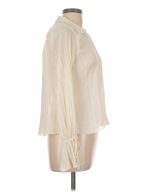 3 size - L
