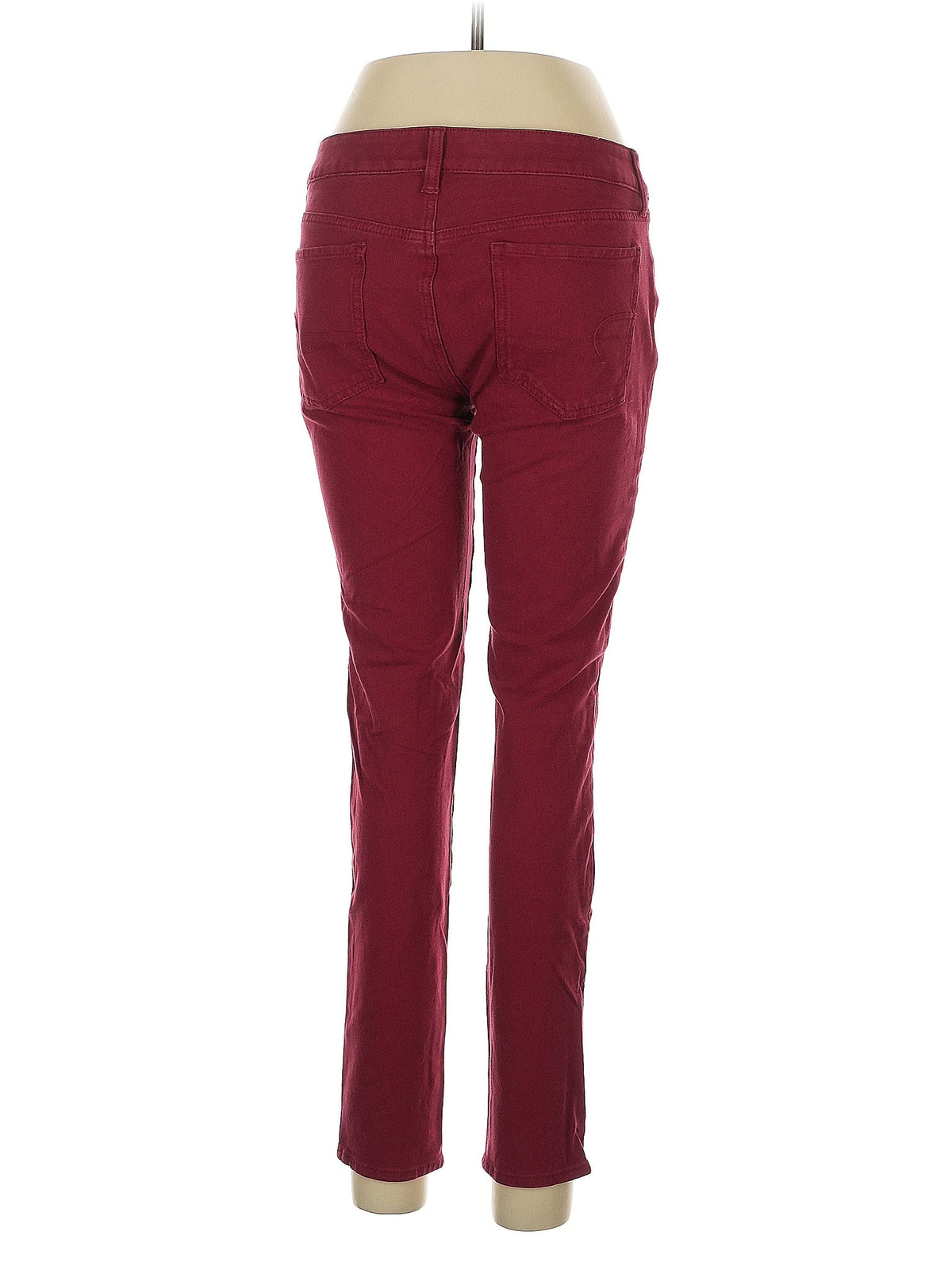 2 size - 12