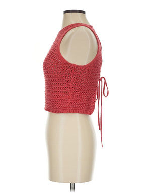 4 size - XS