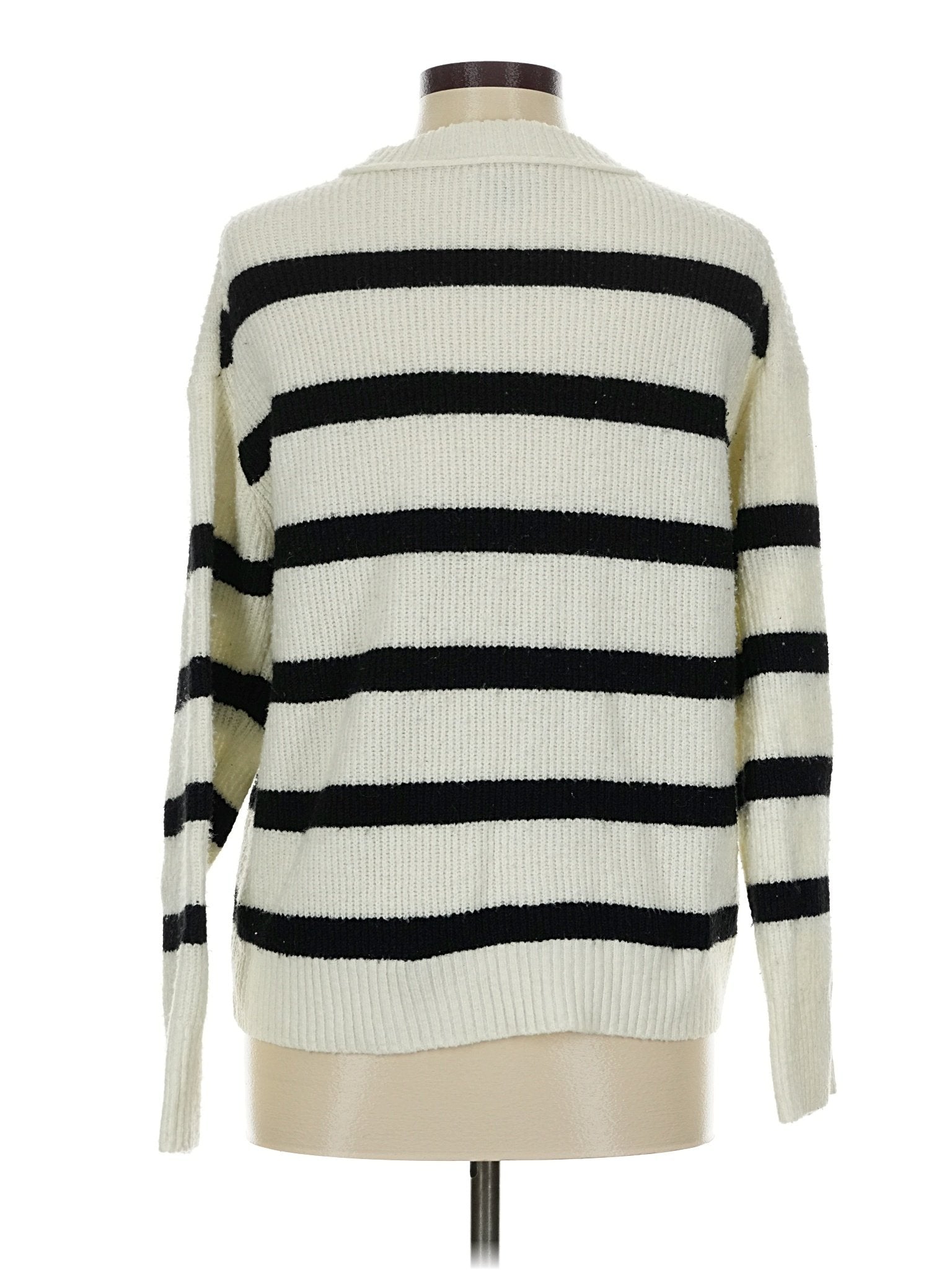 2 size - M
