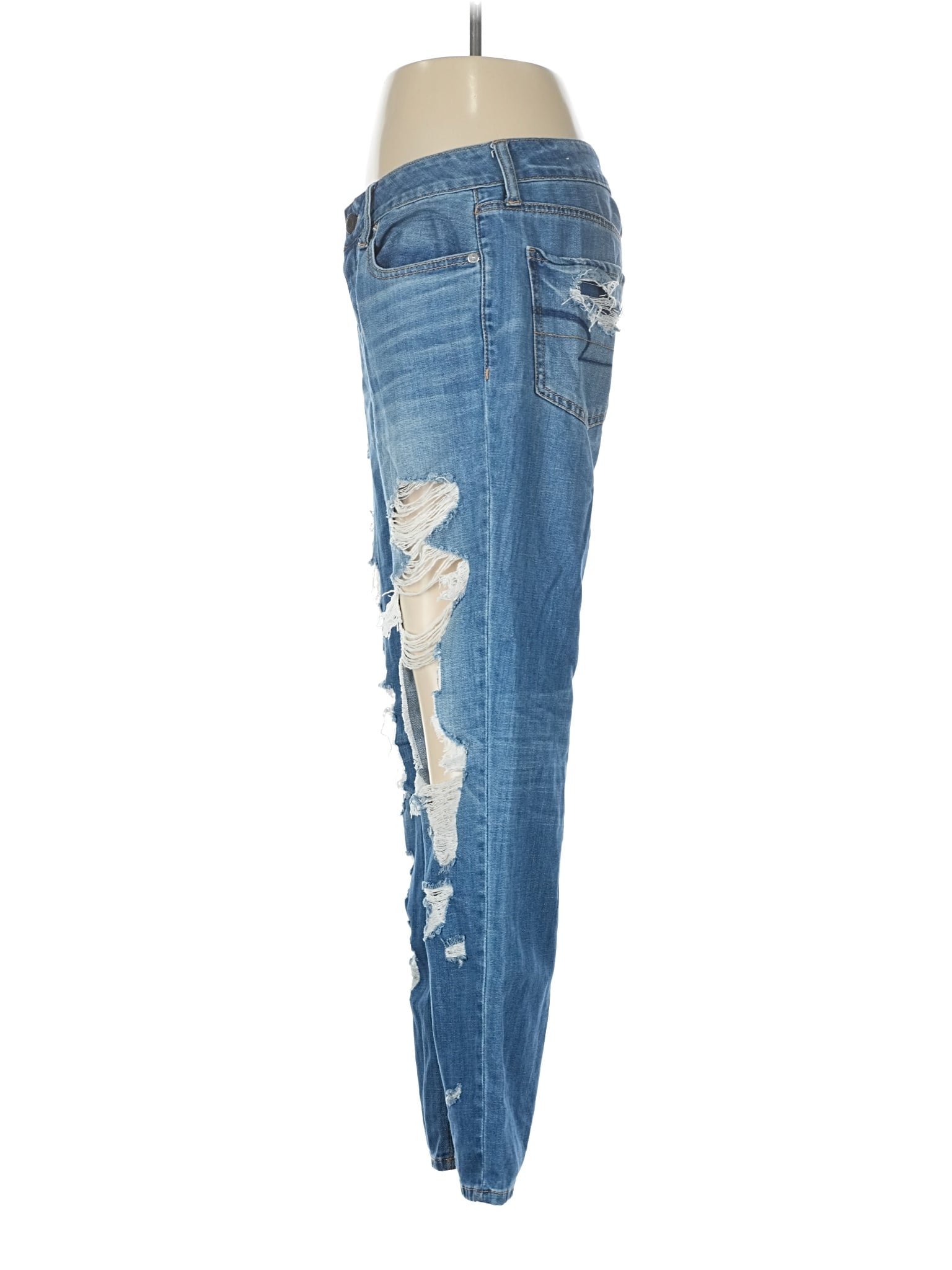 4 size - 8