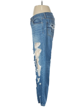 4 size - 8